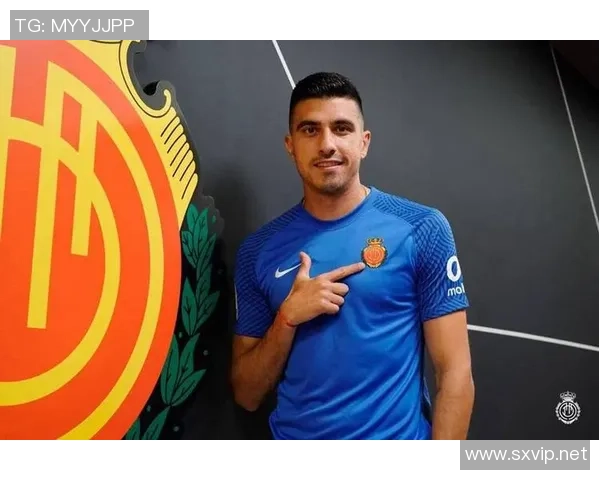 赫塔费与马洛卡激战在即谁能在西甲赛场上笑到最后