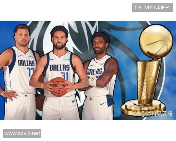 骑士与凯尔特人历史交锋战绩分析及近期表现对比